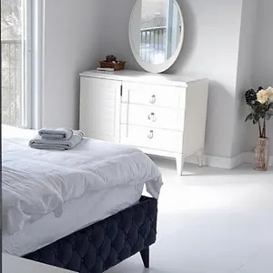 https://flughafen-blue-eye-luxus-apartment.aegeanhotels.net