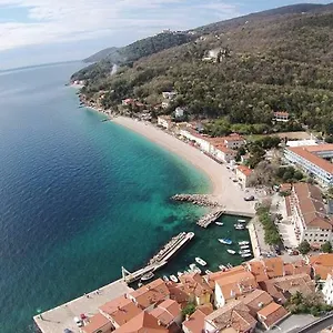 https://apartman-villa-katrina.in-istria.net