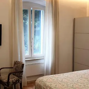 https://apartment-kaza.in-istria.net