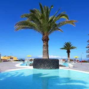 https://luxury-tagara-beach.in-canary-islands.com